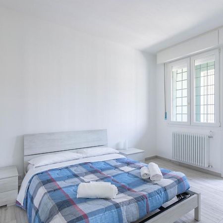 Gobetti, Bologna By Short Holidays Екстер'єр фото