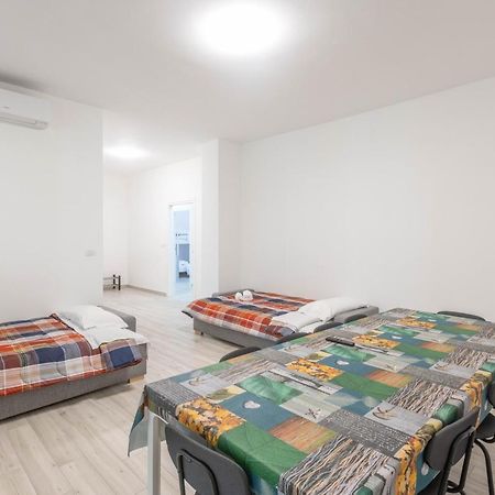 Gobetti, Bologna By Short Holidays Екстер'єр фото