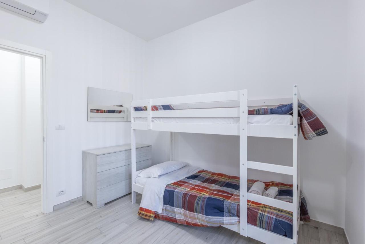 Gobetti, Bologna By Short Holidays Екстер'єр фото
